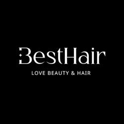 BestHair, Łódź godziny otwarcia