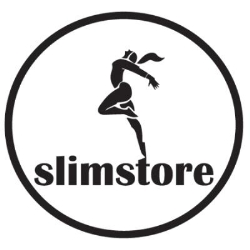 slimstore, Konikowo godziny otwarcia