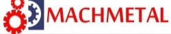 Z.P.U.H. MACHMETAL Machnik Waldemar, Biała godziny otwarcia