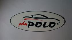 Polo. PHU, Turek godziny otwarcia
