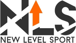 New Level Sport, Słupsk godziny otwarcia