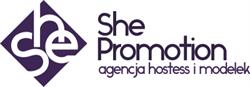She Promotion Agencja Hostess i Modelek, Warszawa - godziny otwarcia
