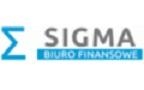 Sigma Biuro finansowe Małgorzata Śmietanin-Bąk, Henryk Bąk, Piaseczno godziny otwarcia