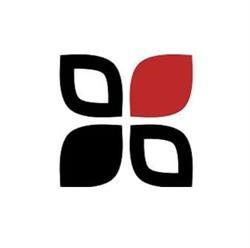 Jubiler SAI'ES biżuteria złota i srebrna, Nowa Sól godziny otwarcia