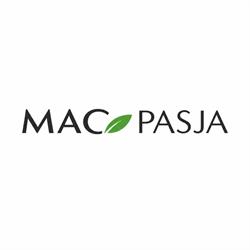 MacPasja Sklep i serwis produktów Apple, Toruń godziny otwarcia