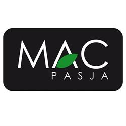 MacPasja Sklep i serwis produktów Apple, Toruń godziny otwarcia