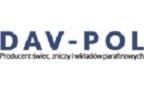 Producent świec i zniczy - Dav-Pol, Połaniec godziny otwarcia