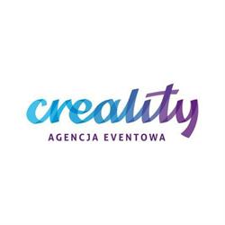 Creality, Łódź godziny otwarcia