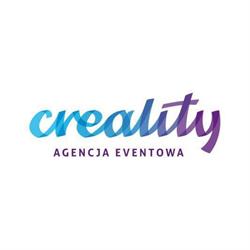 Creality, Łódź godziny otwarcia