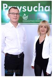 ProInvest, Lipnik godziny otwarcia