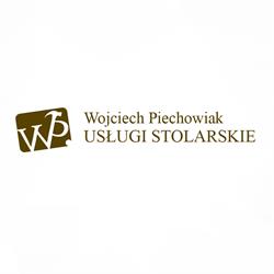 Usługi stolarskie - Wojciech Piechowiak, Sokolniki Gwiazdowskie godziny otwarcia