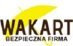 Wakart. Bezpieczna firma, Siedlce godziny otwarcia