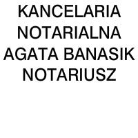 Kancelaria Notarialna Notariusz Agata Banasik, Warszawa godziny otwarcia
