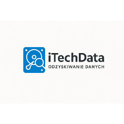 iTechData - Odzyskiwanie danych Kraków, godziny otwarcia
