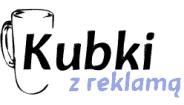 P.P.H.U. "Matlix" Piotr Matla, Bestwina godziny otwarcia