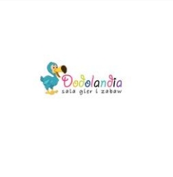 Dodolandia, Trzebnica godziny otwarcia