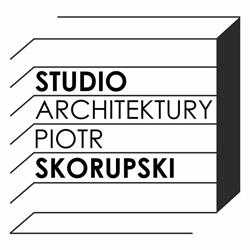 Skorupski Studio, Warszawa - godziny otwarcia