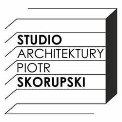 Skorupski Studio, Warszawa - godziny otwarcia