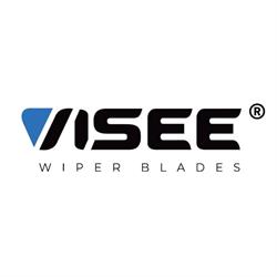 VISEE, Koszalin godziny otwarcia