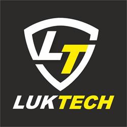 LUK-TECH Łukasz Wojtowicz, Jasienica Rosielna godziny otwarcia