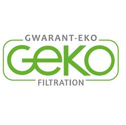 Gwarant-eko Geko Filtration SP. Z O.O., Końskie godziny otwarcia