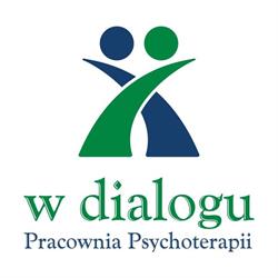 Pracownia Psychoterapii W dialogu, Lublin godziny otwarcia