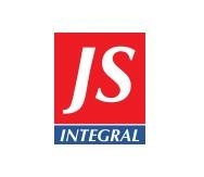 JS Integral - Przedsiębiorstwo Elektrometalowe, Racula godziny otwarcia