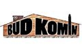 Bud-Komin. Białas Krzysztof, Łęg Tarnowski godziny otwarcia
