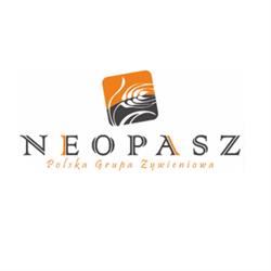Neopasz, Roźwienica godziny otwarcia