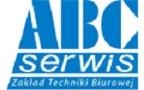 Abc Serwis, Leszno godziny otwarcia