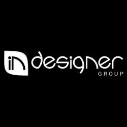 In-Designer. Projektowanie i aranżacja wnętrz, Katowice godziny otwarcia
