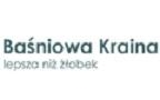 Baśniowa Kraina Niepubliczny Żłobek, Opacz-Kolonia godziny otwarcia