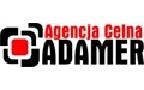 Agencja celna Adamer. A. Kuligowski, Żary godziny otwarcia