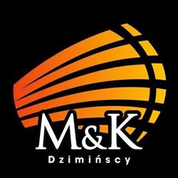 M&K Dzimińscy, Sieradz godziny otwarcia