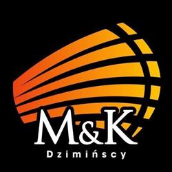 M&K Dzimińscy, Sieradz godziny otwarcia