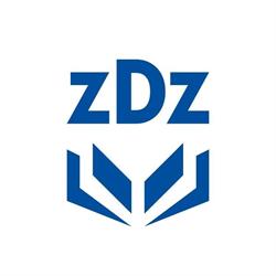 Ośrodek Szkolenia Kierowców TEST Jarosław Bogusz, Olsztyn godziny otwarcia