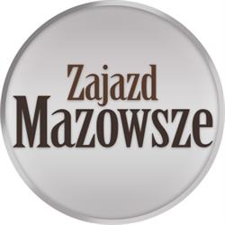 Hotel Zajazd Mazowsze, Słupno godziny otwarcia