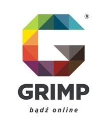Biuro Rachunkowe GRIMP, Zielona Góra godziny otwarcia
