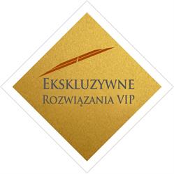 ALMONT SYSTEM Fabryka Ogrodów Zimowych i Konstrukcji Aluminiowych, Bujaków godziny otwarcia