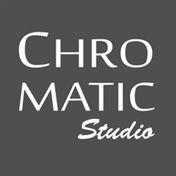 Chromatic Studio - Studio Fotograficzne, Fotografia Biznesowa i Produktowa, Poznań - godziny otwarcia