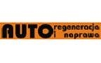 Ostrowski Zygmunt. Autoregeneracja, Koszalin godziny otwarcia