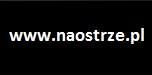 Profesjonalne OSTRZENIE NARZĘDZI - Poznań / Przeźmierowo, godziny otwarcia