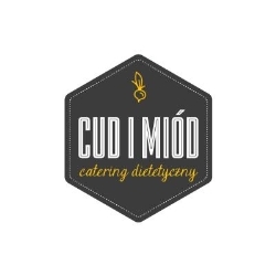 Cud i Miód Catering, Poznań godziny otwarcia