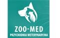 Zoo-Med. Przychodnia weterynaryjna, art. Zoologiczne, Susz godziny otwarcia