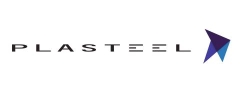 PLASTEEL, Krosno Odrzańskie godziny otwarcia