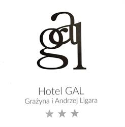 Hotel Gal Tarnów, godziny otwarcia