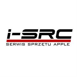 i-SRC, Gdynia godziny otwarcia