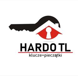 Hardo TL, Świebodzin godziny otwarcia