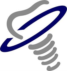 Dental Clinic Stomatologia Rodzinna S.C. Małgorzata i Witold Kuroczko, Zamość godziny otwarcia