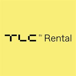 TLC RENTAL SP ZOO, Sokołów godziny otwarcia